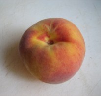 peach.jpg