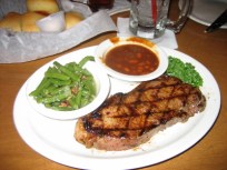roadhouse_steak.JPG.jpg
