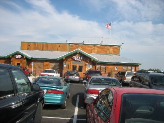 Texas_Roadhouse.JPG.jpg
