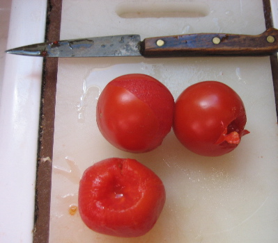 peeling_tomatoes.JPG.jpg