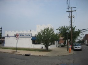 White_Castle.JPG.jpg