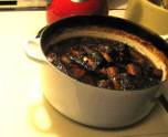 short_ribs_pot.jpg