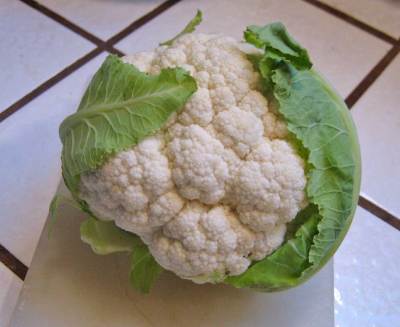 cauliflower1.jpg