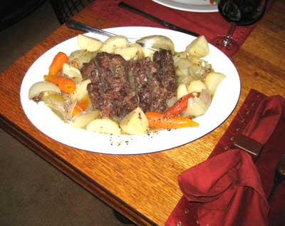 pot_roast.jpg