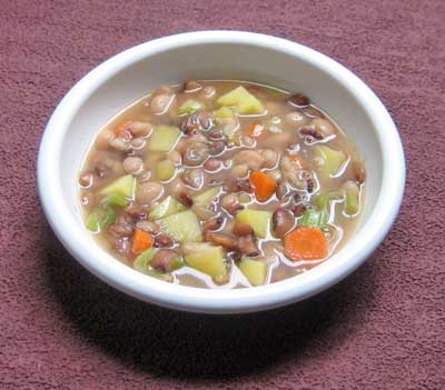 bean_soup.jpg