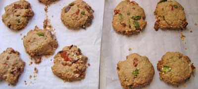cookie_strip.jpg