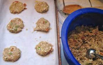raw_cookies.jpg