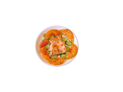e_salmon_tomato.jpg