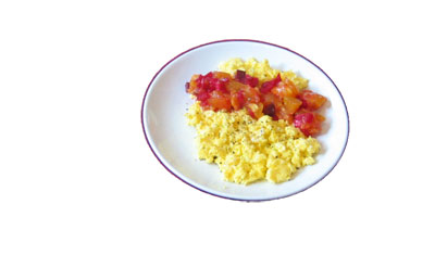 eggs_relish_yum.jpg