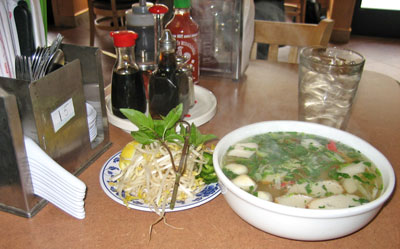 whats_pho_lunch.jpg