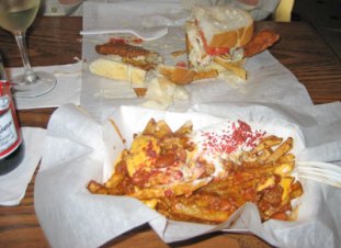 1primanti_bros.jpg
