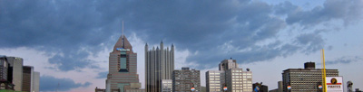 2pitt_skyline.jpg