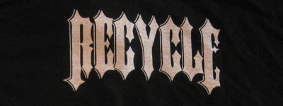 e_recycle.jpg