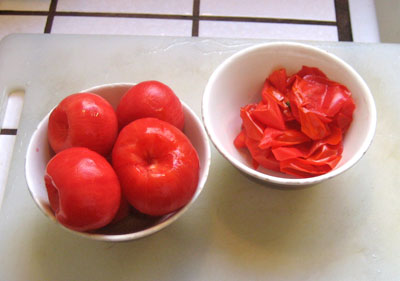 tomato_skins.jpg