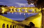 23_toulouse.jpeg