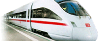 23trainhome.gif
