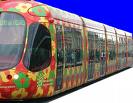 2montpellier_tram.jpeg