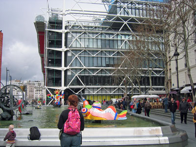 14_centre_pompidou.jpg