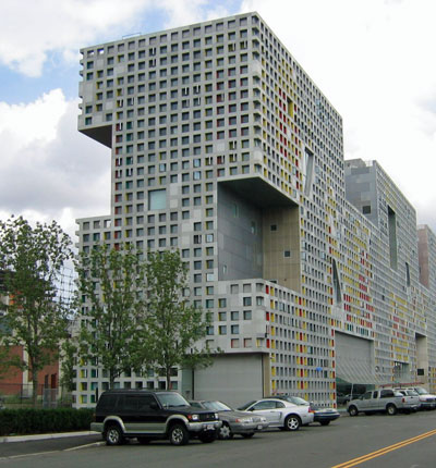 15_simmons_hall_mit.jpg