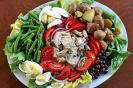 salad-nicoise-observer.jpg