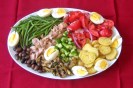salad_nicoise.jpg