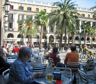 barca_plaza.jpg