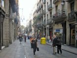 barca_street.jpg