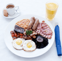 full-english-breakfast.png