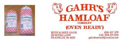 gahr-hamloaf.jpg