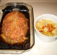 hamloaf5.jpg