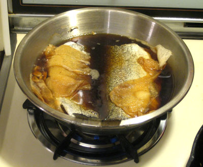 poaching_trout.jpg