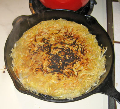 potato_celeriac.jpg
