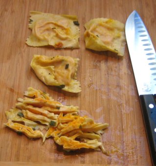 squash_ravioli_julienne.jpg