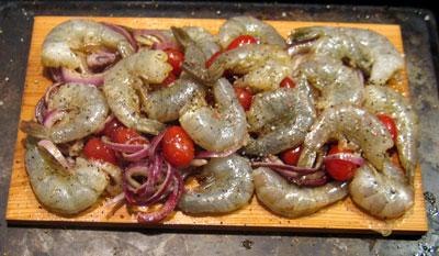 shrimp_plank_raw.jpg
