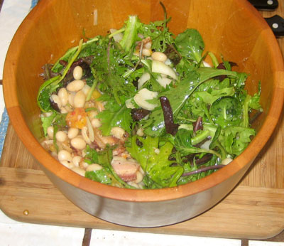 bbs_salad.jpg