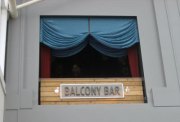 sk_balcony_bar.jpg