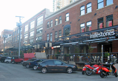 yaletown4503.jpg