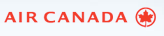 air_canada.png