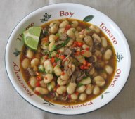 beans_beef.jpg