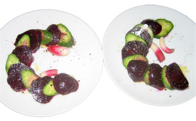 beet_salad.jpg