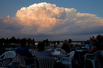 brockville_clouds1_400.jpg