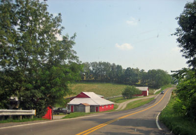 wv_250_road.jpg