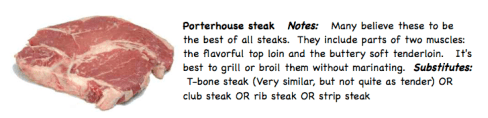 porterhouse.png
