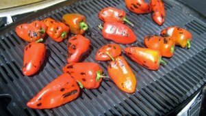 grill_roasting_peppers.jpg