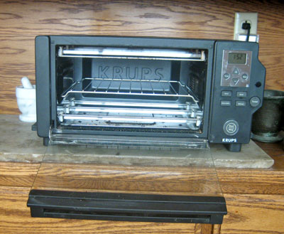 krups_to.jpg