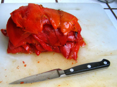 pile_o_pimentos.jpg