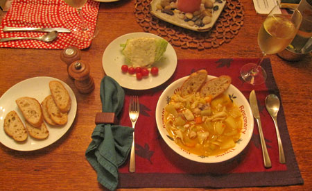 w_bouillabaisse_served