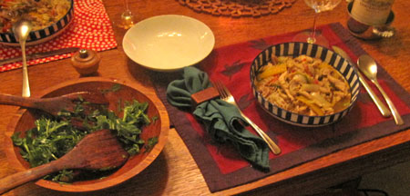 w14_served_argula_salad