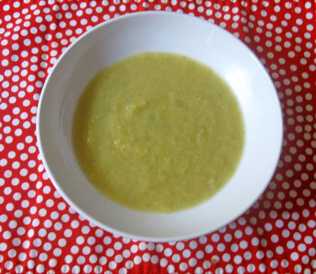 wc_caulif_leek_served