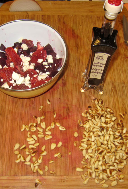 m_add_feta m_add_feta